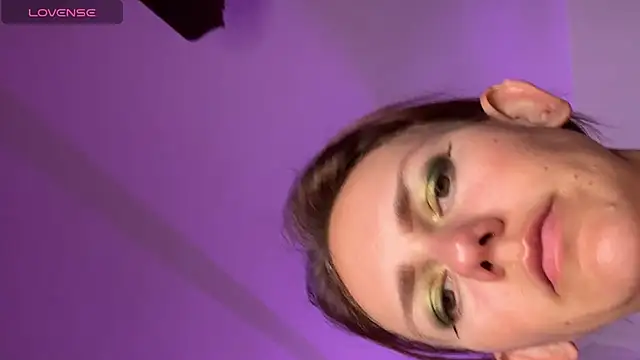 jasminedaze888 online show from 21, 3, 2025