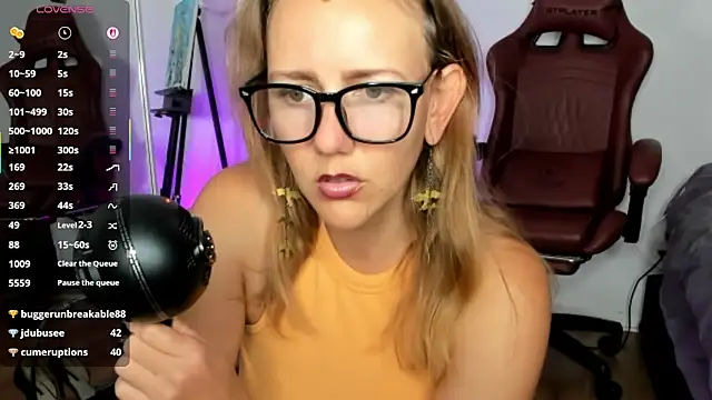 Snapshot of jasminedaze888 chatting on 28, 11, 2025 jasminedaze888 online show from 28, 11, 2025