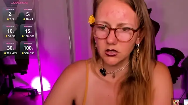 jasminedaze888 online show from 12, 4, 2026