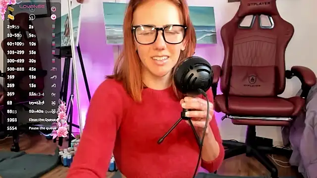 jasminedaze888 online show from 19, 3, 2025