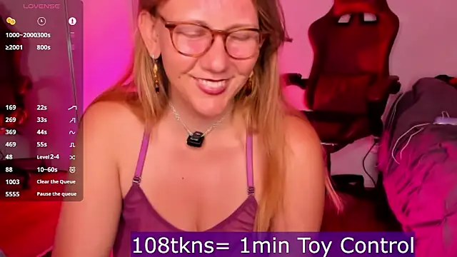 jasminedaze888 online show from 22, 5, 2026