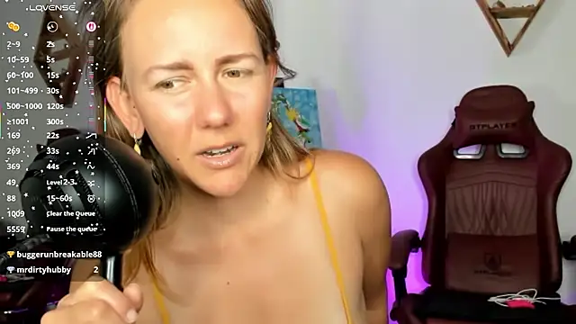 Snapshot of jasminedaze888 chatting on 21, 11, 2025 jasminedaze888 online show from 21, 11, 2025