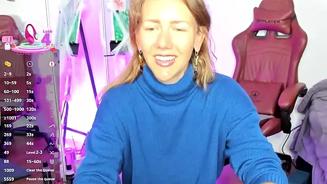 Snapshot of jasminedaze888 chatting on 2, 11, 2025 jasminedaze888 online show from 2, 11, 2025