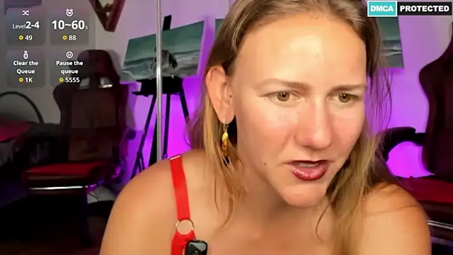 jasminedaze888 online show from 23, 2, 2026