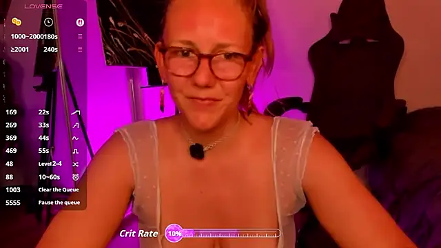 Snapshot of jasminedaze888 chatting on 8, 7, 2026 jasminedaze888 online show from 8, 7, 2026