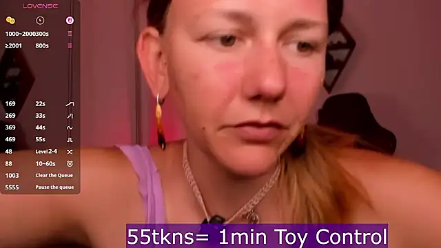 jasminedaze888 online show from 14, 5, 2026