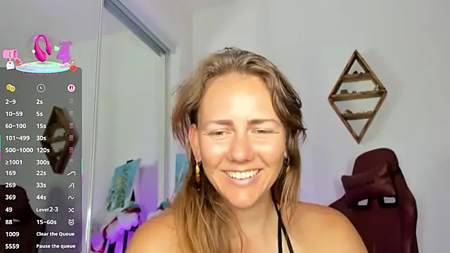 Snapshot of jasminedaze888 chatting on 11, 11, 2025 jasminedaze888 online show from 11, 11, 2025