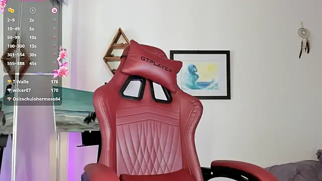 jasminedaze888 online show from 2, 3, 2025