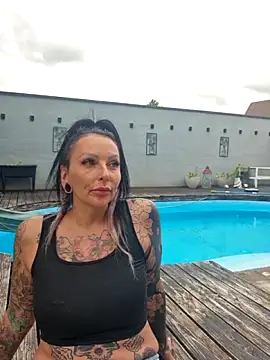 Snapshot of Ava_Ann chatting on 9, 6, 2026 Ava Ann online show from 9, 6, 2026