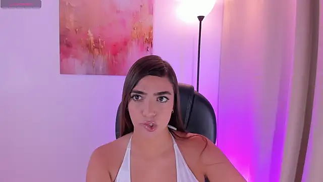 MariamRivera  online show from 8, 8, 2026