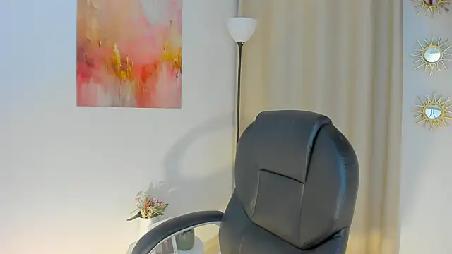 MariamRivera  online show from 10, 3, 2026