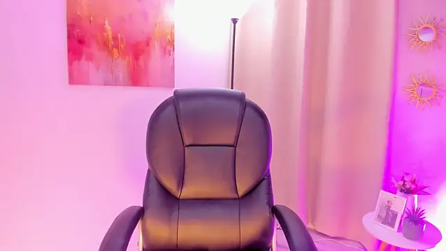 MariamRivera  online show from 12, 3, 2026