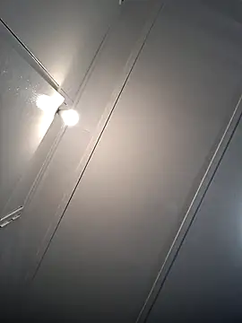 BLAQ-DIAMOND31 online show from 6, 2, 2026