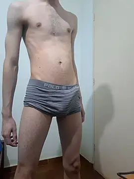 AnderxSex online show from 19, 11, 2025