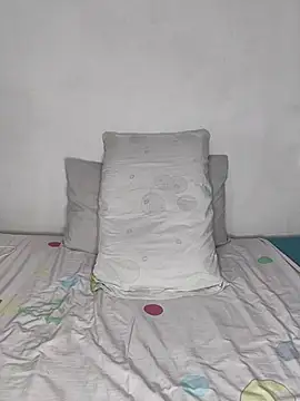 sexydarl online show from 1, 7, 2026