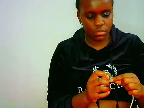 sexydarl online show from 31, 10, 2025