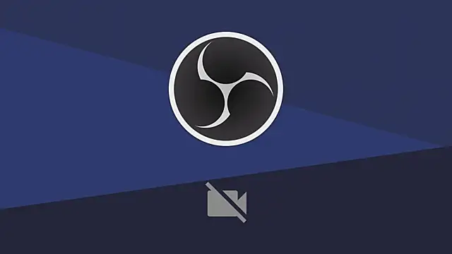 LovlyBambi online show from 15, 2, 2025