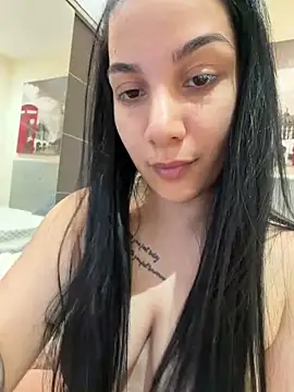 Snapshot of Samira30 chatting on 30, 5, 2026 Samira30 online show from 30, 5, 2026