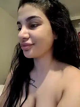 Samira30 online show from 16, 2, 2025