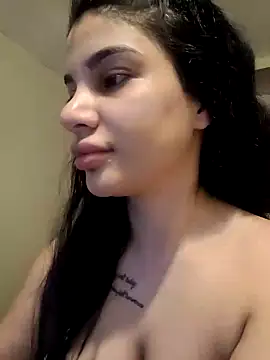 Samira30 online show from 10, 2, 2025
