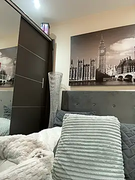 Samira30 online show from 18, 3, 2026