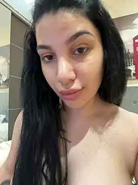 Samira30 online show from 14, 4, 2026