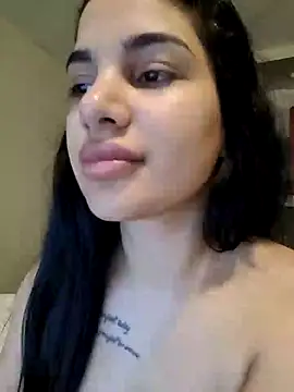 Samira30 online show from 13, 2, 2025