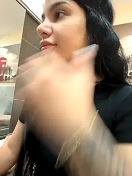 Samira30 online show from 27, 11, 2025