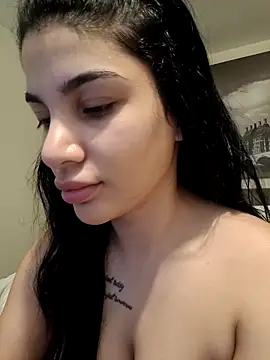 Samira30 online show from 22, 2, 2025