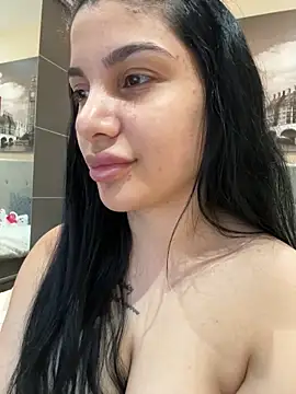 Samira30 online show from 4, 4, 2026