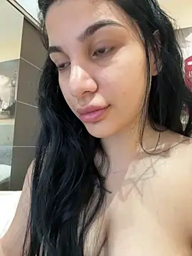 Samira30 online show from 16, 2, 2026