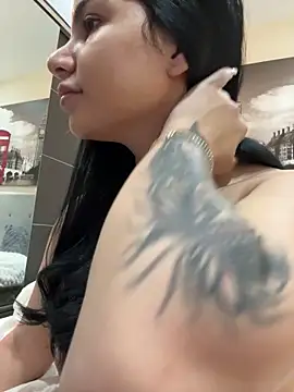 Samira30 online show from 17, 12, 2025