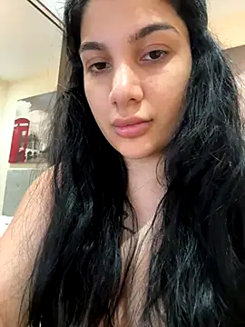 Samira30 online show from 6, 1, 2026