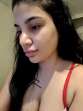 Samira30 online show from 14, 2, 2025