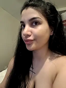Samira30 online show from 24, 2, 2025