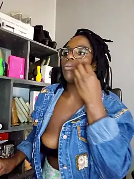 Shaniko89 online show from 1, 2, 2026