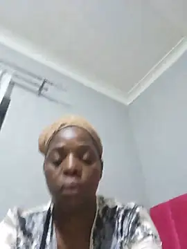 Snapshot of Shaniko89 chatting on 18, 7, 2026 Shaniko89 online show from 18, 7, 2026