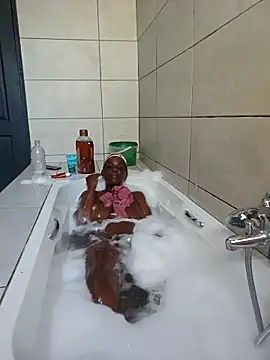 Shaniko89 online show from 11, 1, 2026