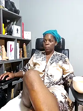 Shaniko89 online show from 4, 2, 2026