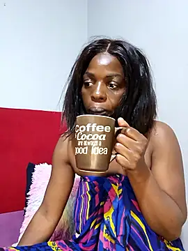 Snapshot of Shaniko89 chatting on 14, 6, 2026 Shaniko89 online show from 14, 6, 2026