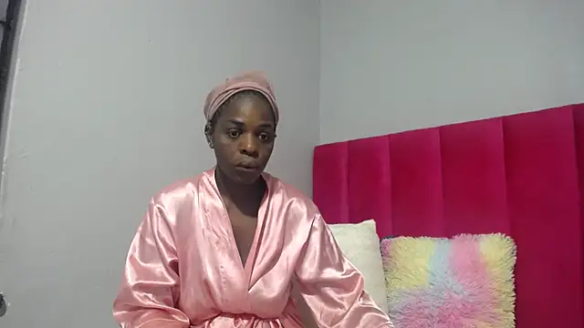 Shaniko89 online show from 24, 2, 2026