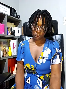 Shaniko89 online show from 12, 3, 2026