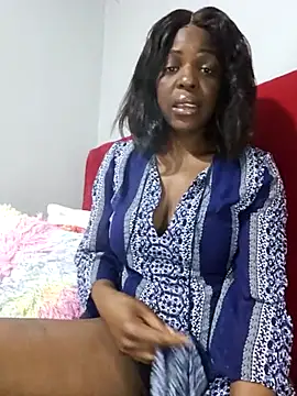 Snapshot of Shaniko89 chatting on 24, 6, 2026 Shaniko89 online show from 24, 6, 2026