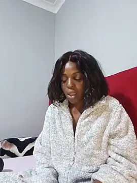 Snapshot of Shaniko89 chatting on 20, 6, 2026 Shaniko89 online show from 20, 6, 2026