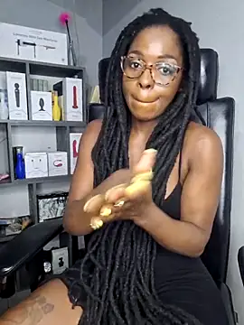 Shaniko89 online show from 14, 3, 2025