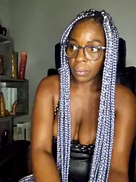 Shaniko89 online show from 27, 3, 2026