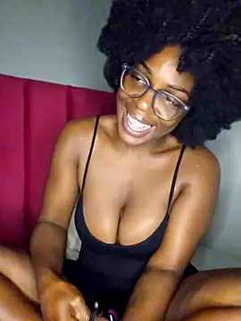 Shaniko89 online show from 22, 4, 2026