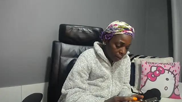 Snapshot of Shaniko89 chatting on 6, 6, 2026 Shaniko89 online show from 6, 6, 2026