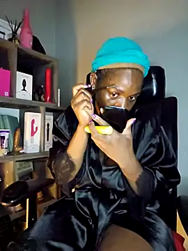 Shaniko89 online show from 15, 1, 2026