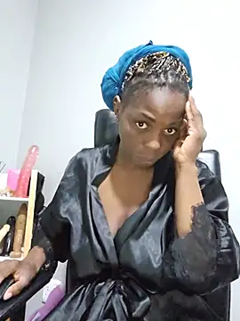 Snapshot of Shaniko89 chatting on 16, 7, 2026 Shaniko89 online show from 16, 7, 2026